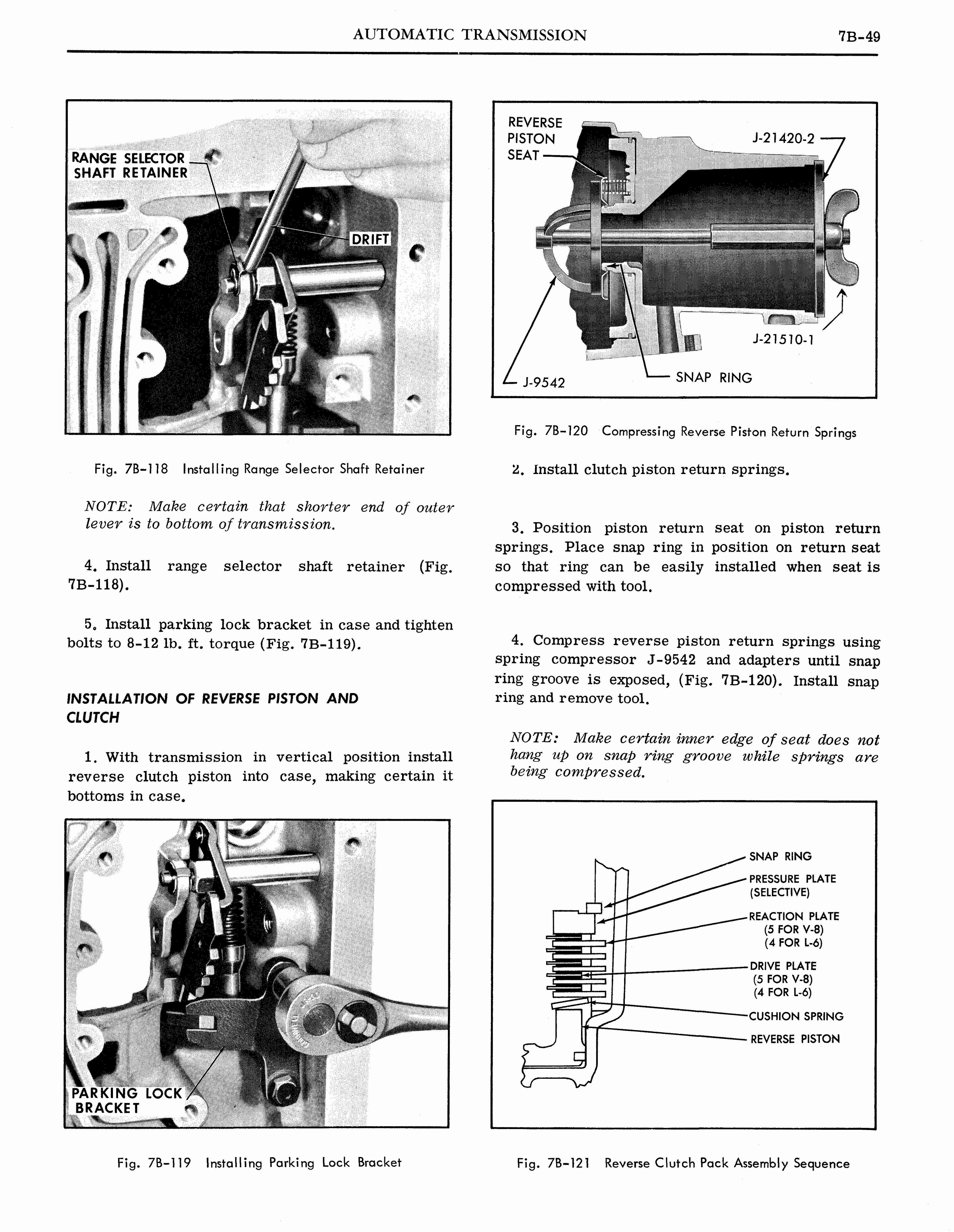 n_1964 Pontiac Tempest Shop Manual_Page_398.jpg